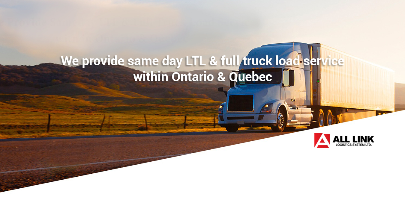 International Air freight